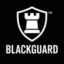 blackguardgovernance.space